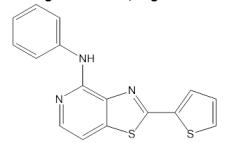 N-phenyl-2-(thiophen..