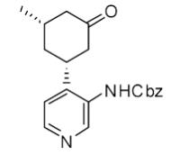 benzyl(4-((1R,3S)-3-..