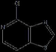 4-氯噻唑并[4,5-C..